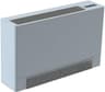 Deumidificatore Fral FSW63