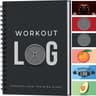 Fitness Logbook