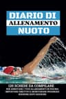Diario Nuoto 2026