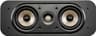 Polk ES30