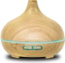 Pure Aroma 300 Yang