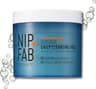 Glycolic Fix Pads