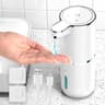 Dispenser Sapone Automatico