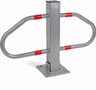 Barriera anti parcheggio Wiltec