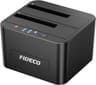 FIDECO HDD Docking Station