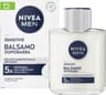 Nivea Men Sensitive Balsamo
