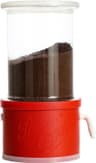 ProntoCaffè Contenitore