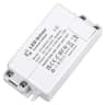 Trasformatore LED 24V 15W