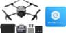 DJI Mini 5 Pro