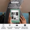 Amazon Kindle Ultimo modello