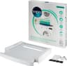 Kit di accatastamento lavatrice asciugatrice