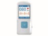 Palmare ECG Bluetooth