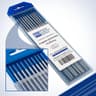 Elettrodi tungsteno WL20