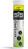 Hydro Compresse Limone