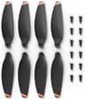 Set eliche Mini 2/Mini SE