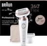 Braun Silk-Épil 9 Flex