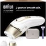 Braun Silk Expert Pro 5