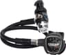 CRESSI MC9-SC Compact PRO