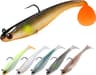 TRUSCEND Esche da Pesca