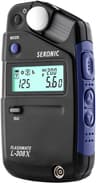Flashmate L-308X
