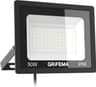 Faretto LED Esterno 50W