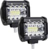URAQT Faro LED