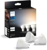 Philips Hue Faretto Smart