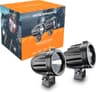 Faretti LED Moto