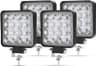 Faro led da lavoro HELLA
