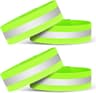 Bracciali Riflettenti Regolabili