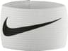 Fascia da Capitano Nike