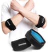 Supporto Gomito Bodyprox