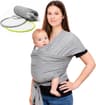 Koala Babycare Fascia Porta Bebe