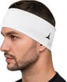 Fascia elastica sportiva traspirante