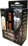 Fat Gripz One