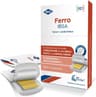 Ferro IBSA Orodispersibili