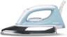 BEPER P204FER250 Ferro a secco