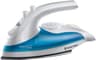 Russell Hobbs Ferro da Stiro da Viaggio