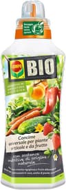 COMPO BIO Concime Universale