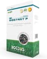 Bottos I Bio Start