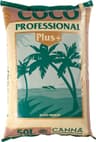 Canna Cocco Professional Plus