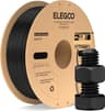 ELEGOO Filamento ABS