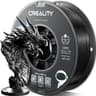 Creality PETG 1.75mm