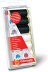 Gutermann Cucitutto Set