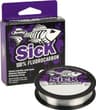 Berkley Sick Fluorocarbon