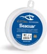 Seaguar Blue Label