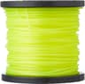 Filo per decespugliatore nylon