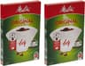 Melitta Filtri 80