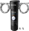 Waterdrop 10UA Sistema