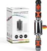 Filtro acqua camper Explorer